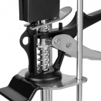 Клещи для плитки Bihui TAS25 фото №5 — интернет-магазин Desire.md