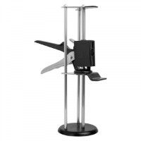 Клещи для плитки Bihui TAS25 фото №6 — интернет-магазин Desire.md