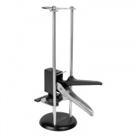 Клещи для плитки Bihui TAS25 фото №7 — интернет-магазин Desire.md