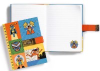  imaginea #2 — magazin online Desire.md