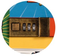  imaginea #3 — magazin online Desire.md