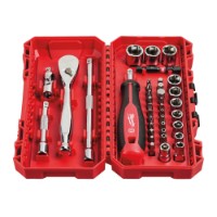 Set capete Milwaukee 4932498381 imaginea #3 — magazin online Desire.md