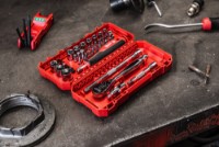 Set capete Milwaukee 4932498381 imaginea #5 — magazin online Desire.md