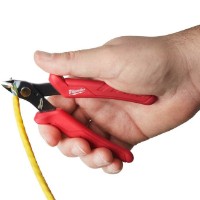 Кусачки Milwaukee 4932499024 фото №2 — интернет-магазин Desire.md