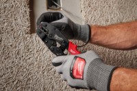 Dispozitiv pentru dezizolat cablu Milwaukee 4932499025 imaginea #2 — magazin online Desire.md