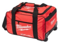 Сумка для инструментов Milwaukee 4933459429