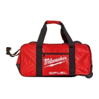 Geanta pentru scule Milwaukee 4933459429 imaginea #5 — magazin online Desire.md