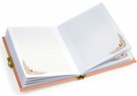 Blocnotes Djeco Minico (DJ06998) imaginea #2 — magazin online Desire.md