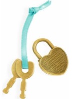 Blocnotes Djeco Minico (DJ06998) imaginea #3 — magazin online Desire.md