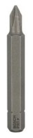 Bit Bosch B2607001520