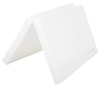 Матрас детский Kikka Boo Airknit White 80x45x5cm (31107020044)