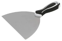 Шпатель Decor 316-0150 фото №1 — интернет-магазин Desire.md