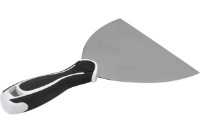 Шпатель Decor 316-0150 фото №2 — интернет-магазин Desire.md