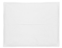 Pernă pentru bebeluși Kikka Boo Alba Ranforce (41304060053) imaginea #2 — magazin online Desire.md