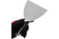 Șpaclu Decor 317-0250 imaginea #3 — magazin online Desire.md