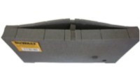 Вкладыш для инструментальных ящиков DeWalt DWST7-97150 фото №2 — интернет-магазин Desire.md