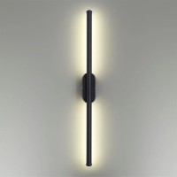 Candelabru de perete Horoz Salda-10 (029010001002) imaginea #2 — magazin online Desire.md