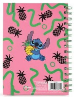 Blocnotes Pyramid SR73884 imaginea #2 — magazin online Desire.md