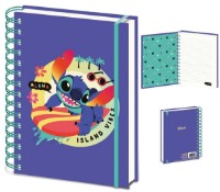 Blocnotes Pyramid SR74409 imaginea #2 — magazin online Desire.md