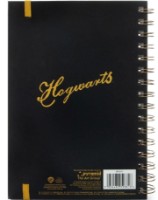 Blocnotes Pyramid SR74519 imaginea #2 — magazin online Desire.md