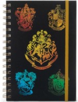 Blocnotes Pyramid SR74519