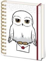 Blocnotes Pyramid SR74526