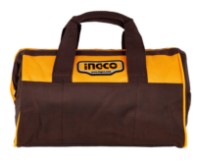 Сумка для инструментов Ingco HTBG281628 фото №2 — интернет-магазин Desire.md