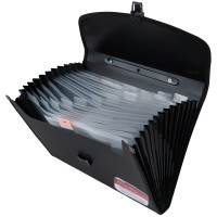 Mapa documente Axent 1607-01-A imaginea #2 — magazin online Desire.md