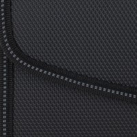 Mapa documente Axent 1607-01-A imaginea #3 — magazin online Desire.md