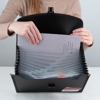 Mapa documente Axent 1607-01-A imaginea #4 — magazin online Desire.md