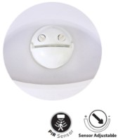 Aplică exterior Horoz Sorento (0710170020020) imaginea #2 — magazin online Desire.md