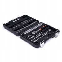 Set capete Kraft&Dele KD10469 imaginea #6 — magazin online Desire.md