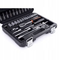 Set capete Kraft&Dele KD10469 imaginea #7 — magazin online Desire.md