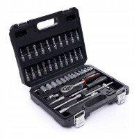 Set capete Kraft&Dele KD10469 imaginea #2 — magazin online Desire.md