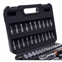 Set capete Kraft&Dele KD10469 imaginea #3 — magazin online Desire.md