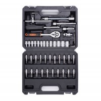 Set capete Kraft&Dele KD10469 imaginea #4 — magazin online Desire.md