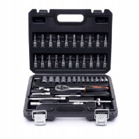 Set capete Kraft&Dele KD10469 imaginea #5 — magazin online Desire.md