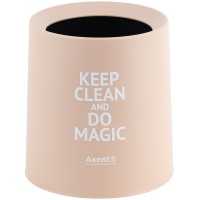 Container de masă pentru deșeuri Axent 2131-42-A