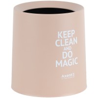 Container de masă pentru deșeuri Axent 2131-42-A imaginea #2 — magazin online Desire.md