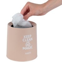 Container de masă pentru deșeuri Axent 2131-42-A imaginea #4 — magazin online Desire.md