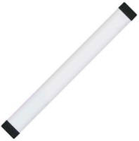 Потолочный светильник Horoz Tetra/SQ-72 (0520050150050)