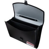 Mapa documente Axent A4 (1606-01-A) imaginea #2 — magazin online Desire.md