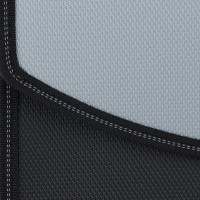 Mapa documente Axent A4 (1606-01-A) imaginea #3 — magazin online Desire.md