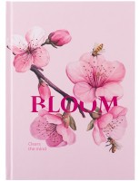 Caiet Axent A5/96p (8459-8-A)