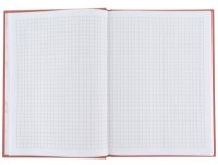 Caiet Axent A4 Dream 96p (8458-3-A) imaginea #3 — magazin online Desire.md