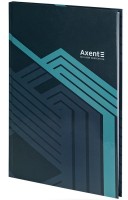 Caiet Axent A4 Lines 96p (8422-580-A) imaginea #2 — magazin online Desire.md