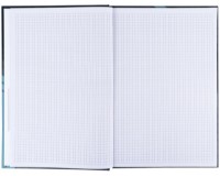 Caiet Axent A4 Lines 96p (8422-580-A) imaginea #3 — magazin online Desire.md