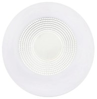 Встраиваемый светильник Horoz Valentina/S-36 (0160860036010) фото №2 — интернет-магазин Desire.md