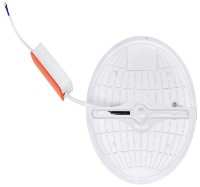 Встраиваемый светильник Horoz Valentina/S-36 (0160860036010) фото №3 — интернет-магазин Desire.md