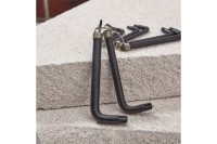 Набор ключей Kranz KR-12-5203 фото №4 — интернет-магазин Desire.md